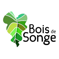 Bois de Songe